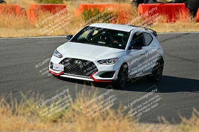 media/Jul-13-2024-Extreme Speed Twilight (Sat) [[c5077d9957]]/Blue Group/Session 2 (Bowl Exit)/